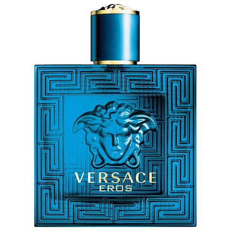 versace erosa|Eros .